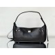 Balenciaga More ←