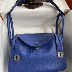 HERMÈS Lindy