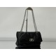 Balenciaga More ←