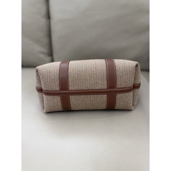 Loro Piana BAGS