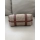 Loro Piana BAGS