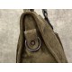 Balenciaga Le Cagole