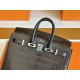 HERMÈS Birkin
