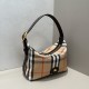 BURBERRY BAGS