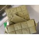 Bottega Veneta ​‍Cassette