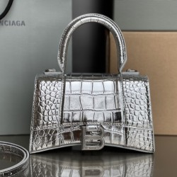 Balenciaga Hourglass