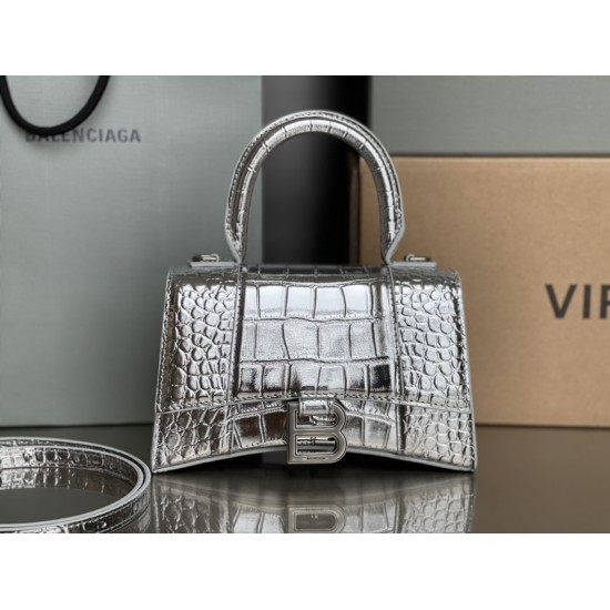 Balenciaga Hourglass
