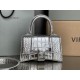 Balenciaga Hourglass