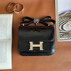 HERMÈS Constance