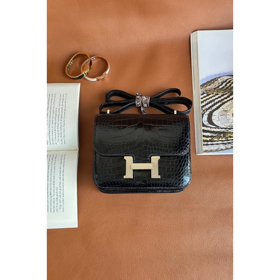 HERMÈS Constance