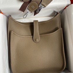 HERMÈS Evelyne