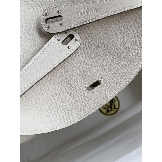 HERMÈS Lindy