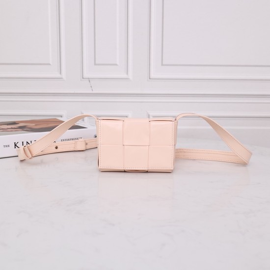 Bottega Veneta ​‍Cassette