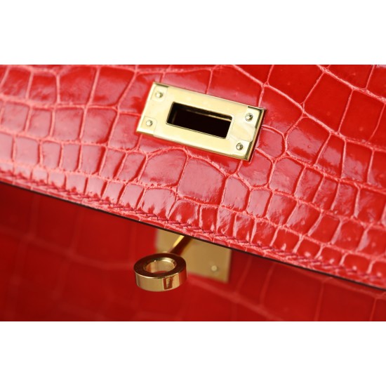 HERMÈS KELLY