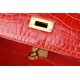 HERMÈS KELLY