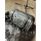 ChromeHearts