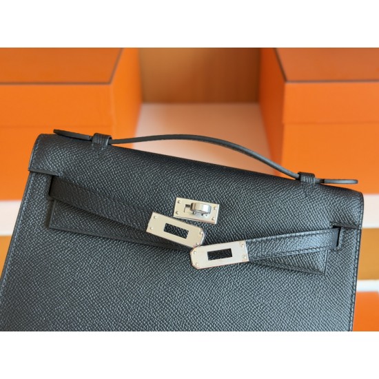 HERMÈS KELLY