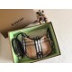 BURBERRY BAGS