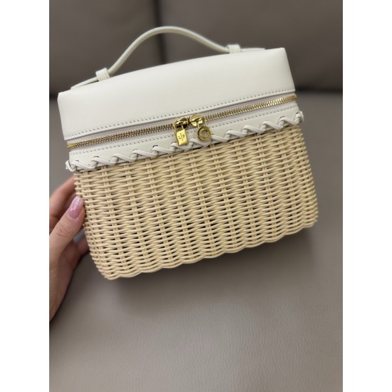 Loro Piana BAGS