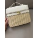 Loro Piana BAGS