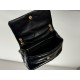 Balenciaga More ←