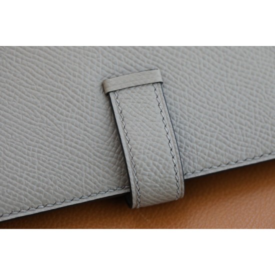HERMÈS Wallet