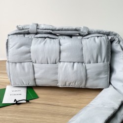 Bottega Veneta ​‍Cassette