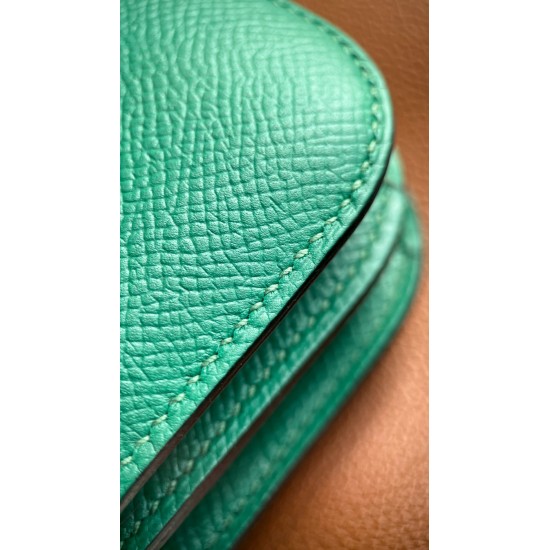 HERMÈS Constance