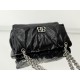 Balenciaga More ←