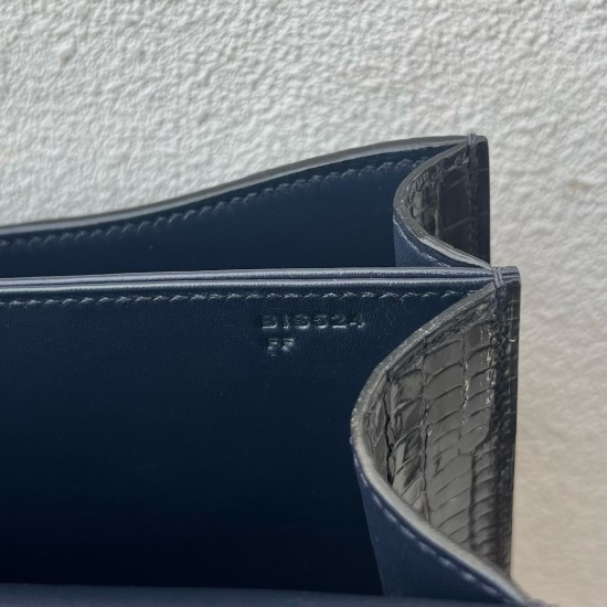 HERMÈS Constance