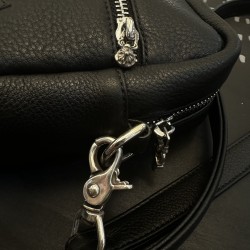 ChromeHearts