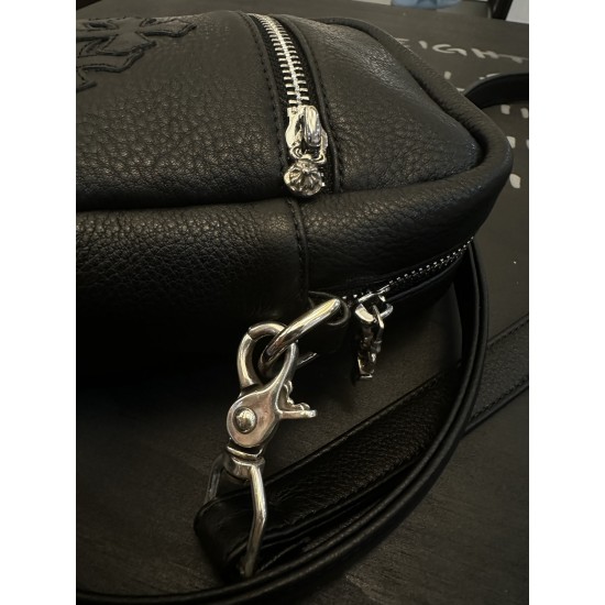 ChromeHearts