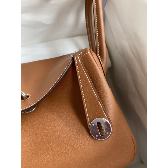 HERMÈS Lindy
