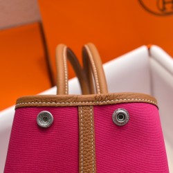 HERMÈS Garden Party