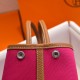 HERMÈS Garden Party
