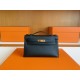 HERMÈS KELLY