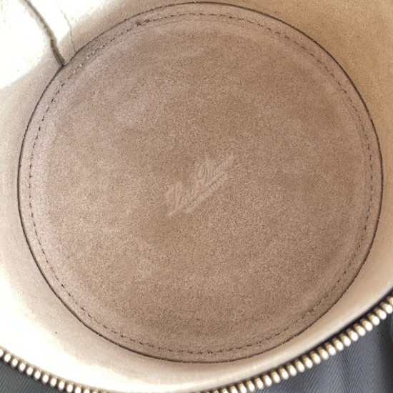 Loro Piana BAGS