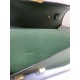 HERMÈS Constance