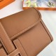 HERMÈS Clutchs
