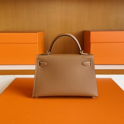 HERMÈS KELLY