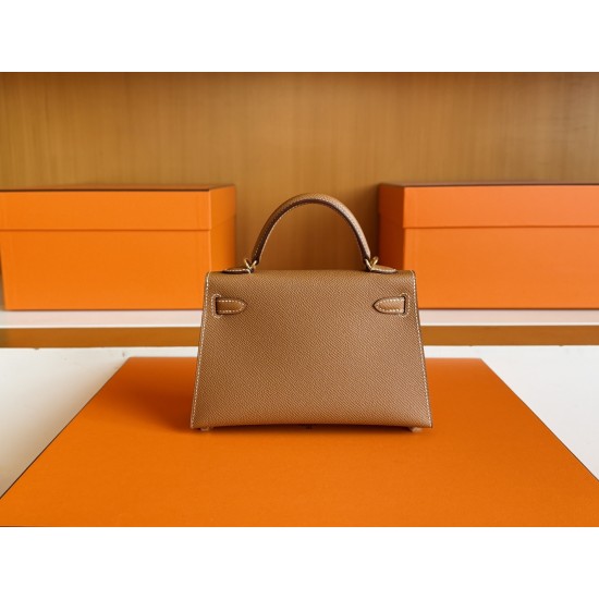 HERMÈS KELLY