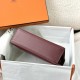 HERMÈS KELLY