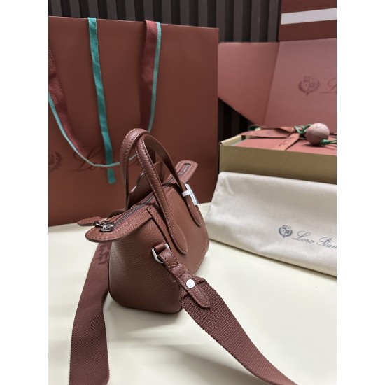 Loro Piana BAGS