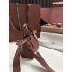 Loro Piana BAGS