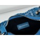 Balenciaga Le Cagole