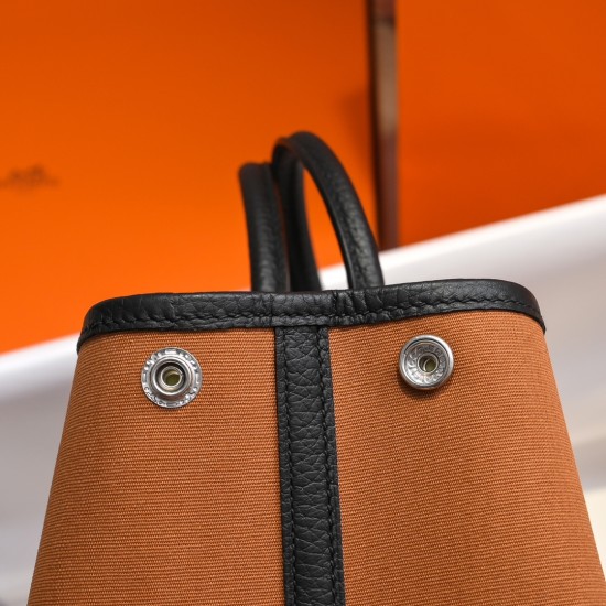 HERMÈS Garden Party