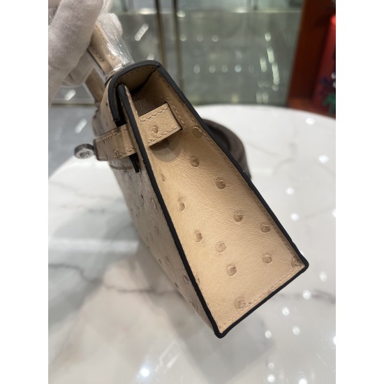 HERMÈS KELLY