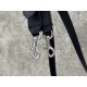 Balenciaga More ←