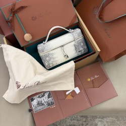 Loro Piana BAGS
