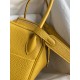 HERMÈS Lindy